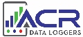 Logo ACR Systems