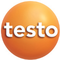 Testo AG