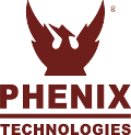 Phenix Technologies Inc.